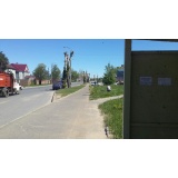 Ростелеком - 1.jpg Ростелеком - 1.jpg